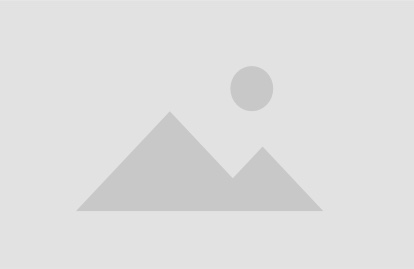 CloudSmart IT Blog