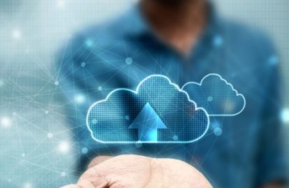 Cloud Networking vs On Premises - Nashville Managed IT Services