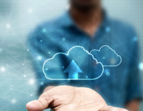 Cloud Networking vs On Premises - Nashville Managed IT Services
