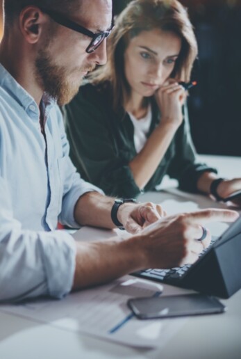 Cloud Computing Brentwood