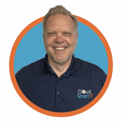 phil fite circle headshot
