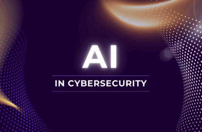 Spooked By AI Threats? Here’s What Family Businesses Really Need to Watch Out For