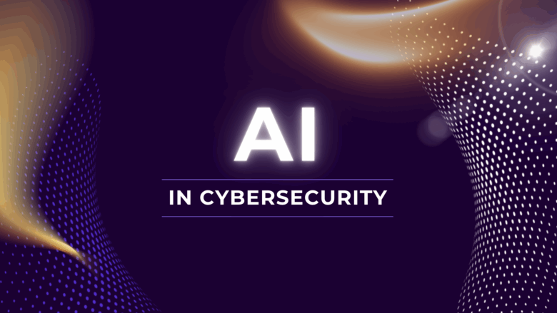 Spooked By AI Threats? Here’s What Family Businesses Really Need to Watch Out For