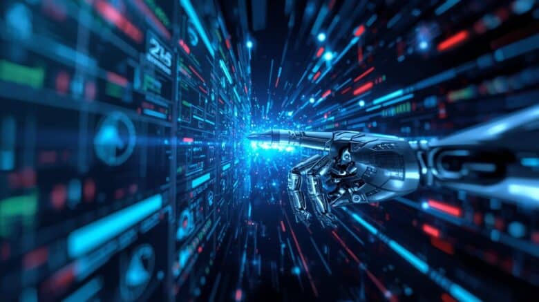 2026 Tech Trends to remember | CloudSmartIT